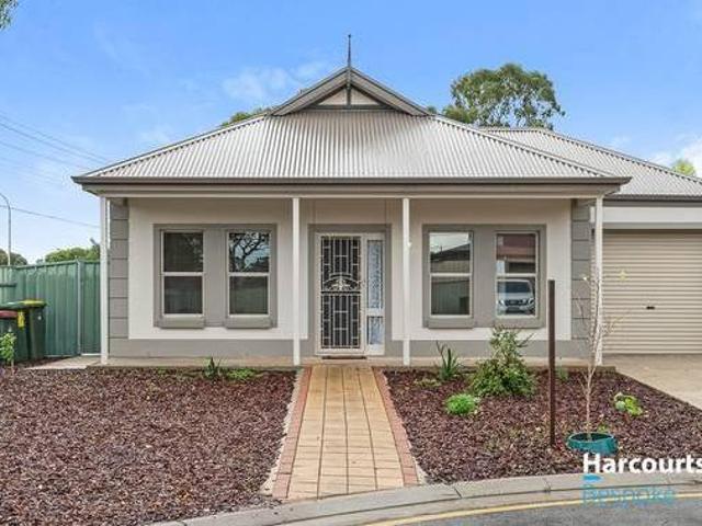 House for rent in Horseshoe Creek, South Australia