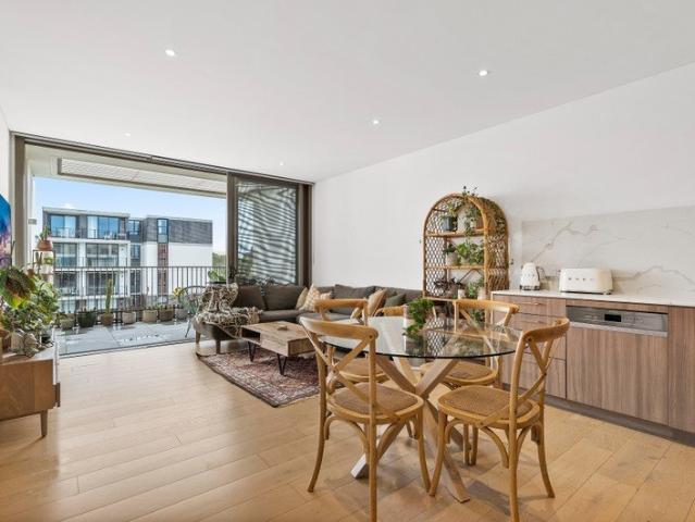 Apartment for sale in Sutherland, New South Wales