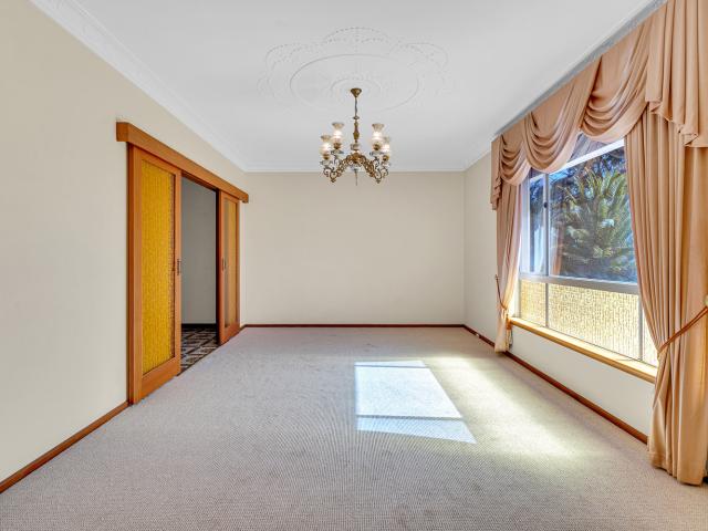 House for sale in Spearwood, Western Australia