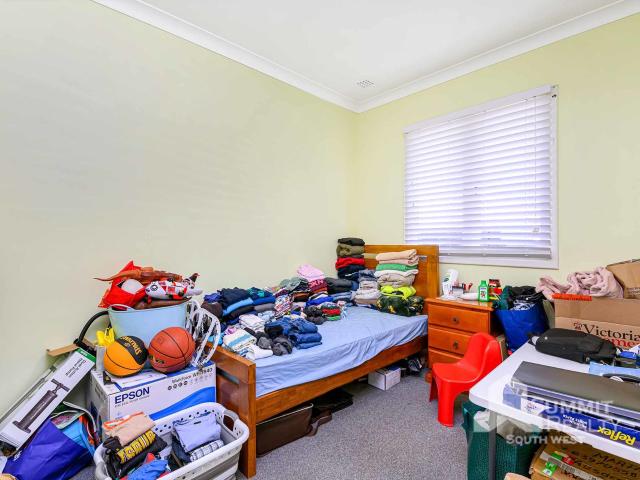 House for sale in Bunbury