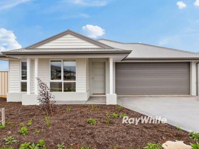 House for sale in Mildura, Rural City of Mildura