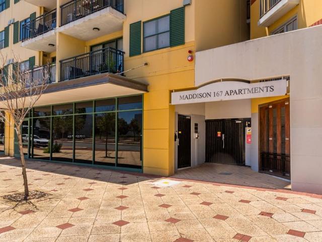Apartment for sale in Joondalup Dc, Western Australia