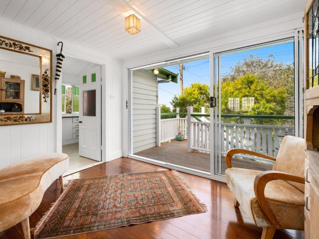 House for sale in Methul, Queensland