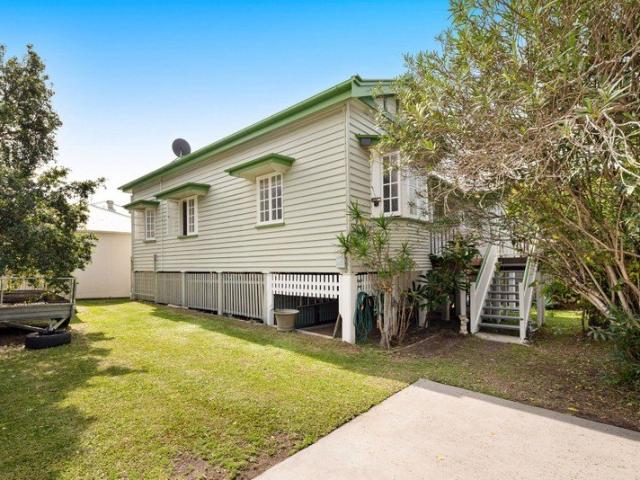 House for sale in Toombul, Queensland