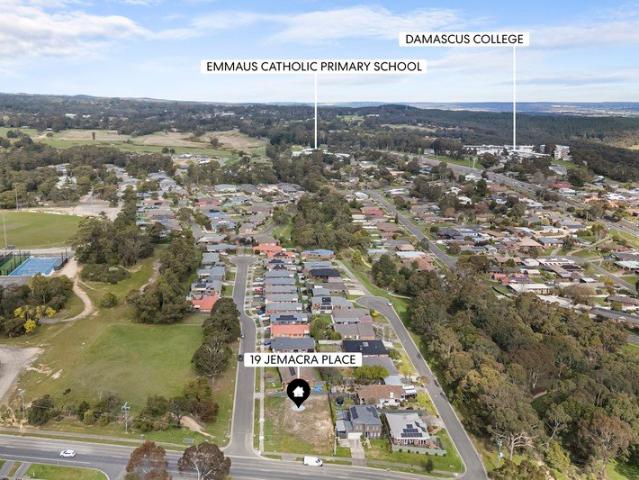 Land for sale in Ballarat, Victoria