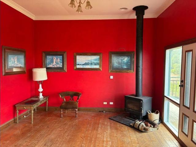 House for rent in Ingliston, Victoria