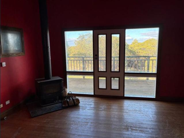 House for rent in Ballan, Victoria