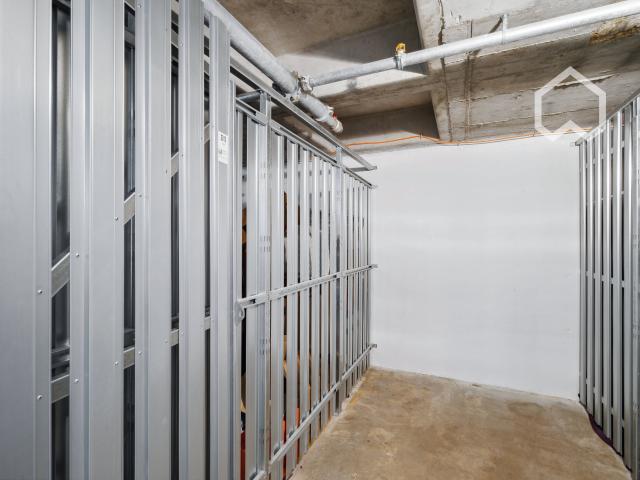 Apartment mieten in Schwabing-Freimann, München