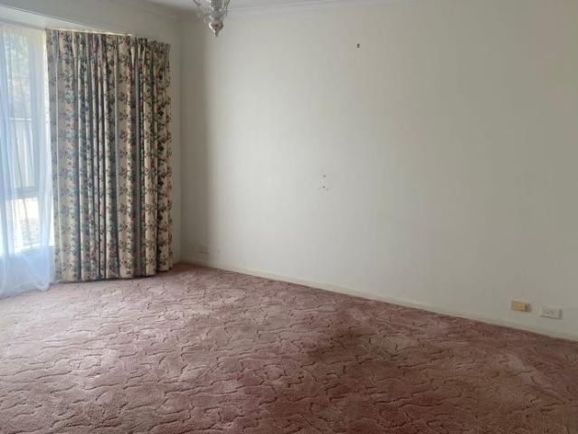 House for rent in Goolwa, South Australia