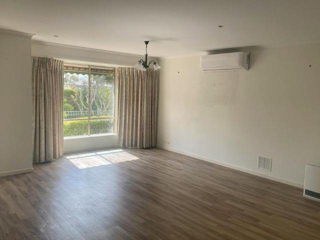 House for rent in Goolwa, South Australia