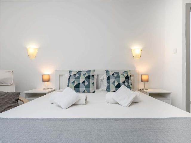 Apartamento alugar em Portimão, Faro