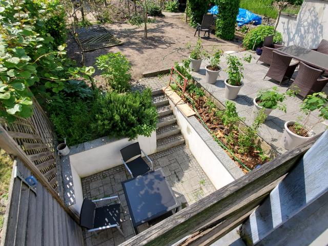 Haus mieten in Duisburg-Süd, Duisburg