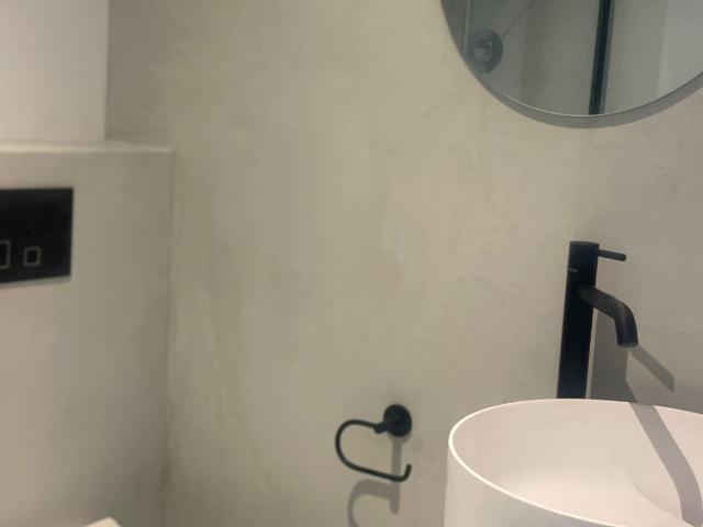 Apartment mieten in Innenstadt 3, Frankfurt am Main