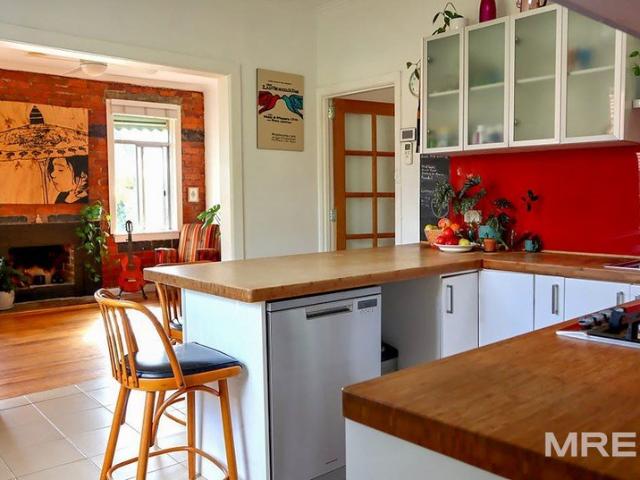 House for rent in Coburg North, Melbourne
