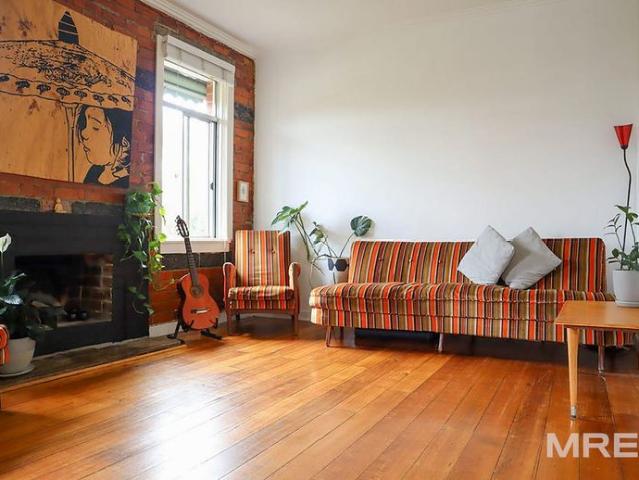 House for rent in Coburg North, Melbourne