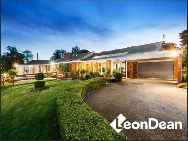 House for sale in Camerons Creek, Victoria