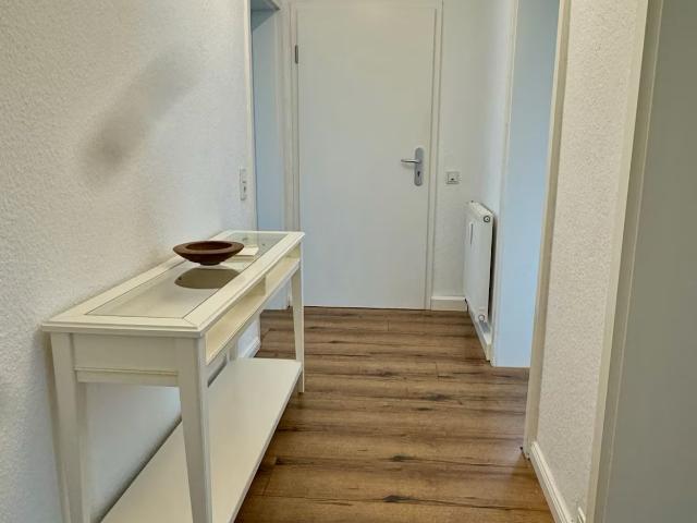 Apartment mieten in Mutzerfeld, Bergisch Gladbach