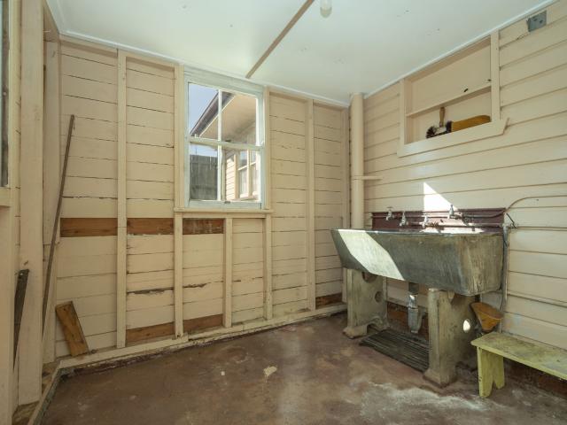House for sale in Toowoomba, Queensland