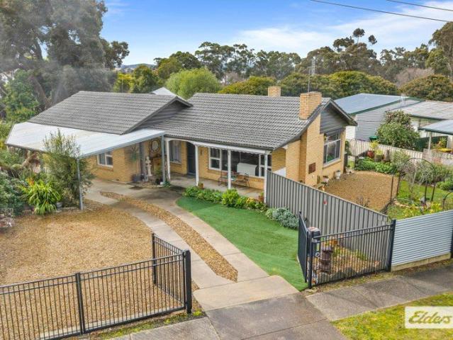House for sale in Ararat, Victoria