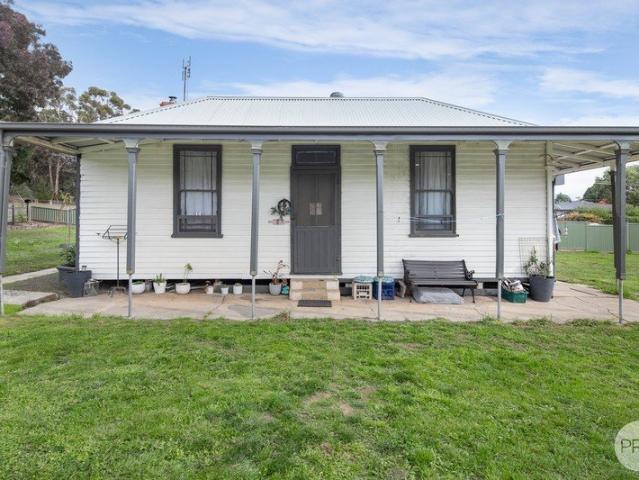 House for sale in Beaufort, Victoria