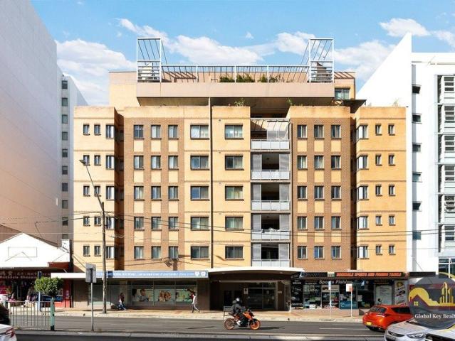 Apartment for sale in Sydney, New South Wales