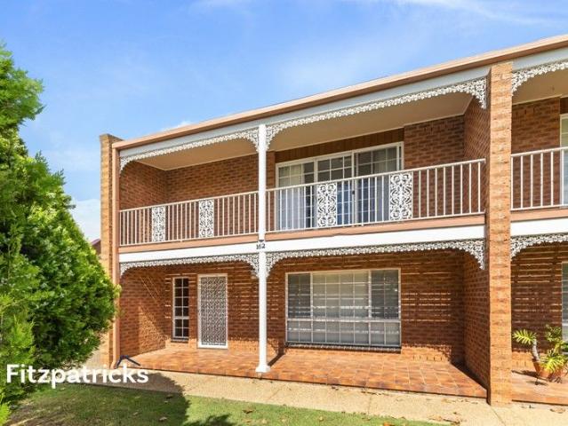 Townhouse for sale in Belfrayden, New South Wales