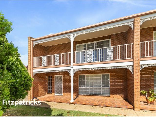 Townhouse for sale in Belfrayden, New South Wales