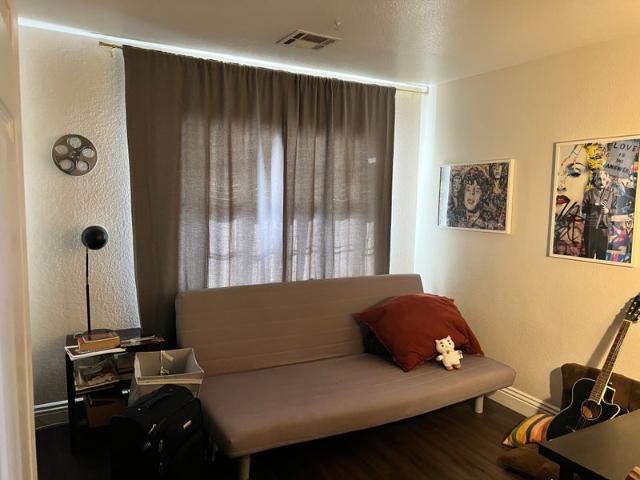 Room for rent in Nevada