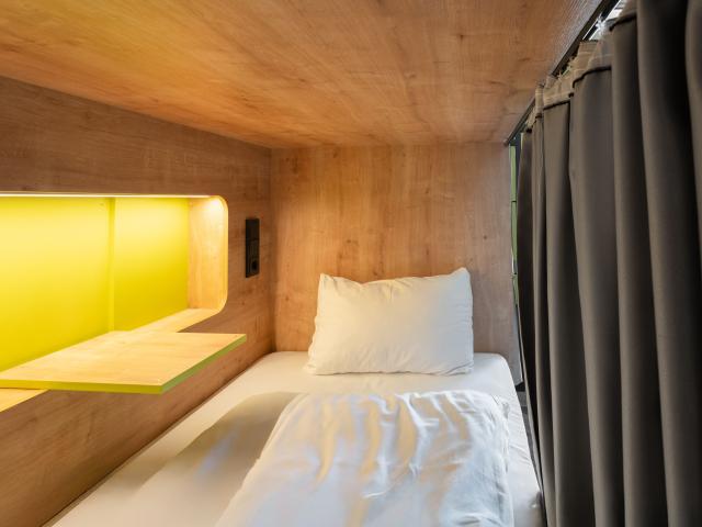 Zimmer mieten in Feldmoching-Hasenbergl, München