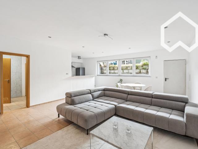 Apartment mieten in Lindenthal, Köln