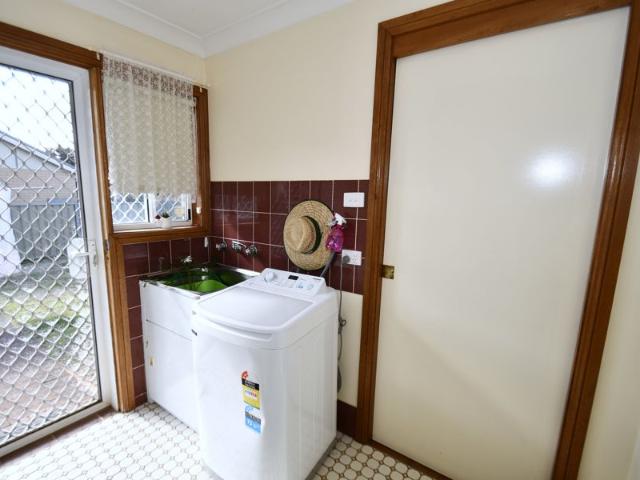 House for sale in Dubbo