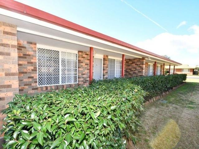 House for sale in Dubbo