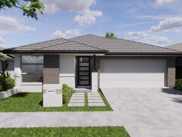 House for sale in Wilton, New South Wales