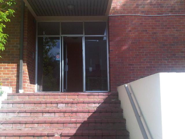 Office for rent in Western Australia