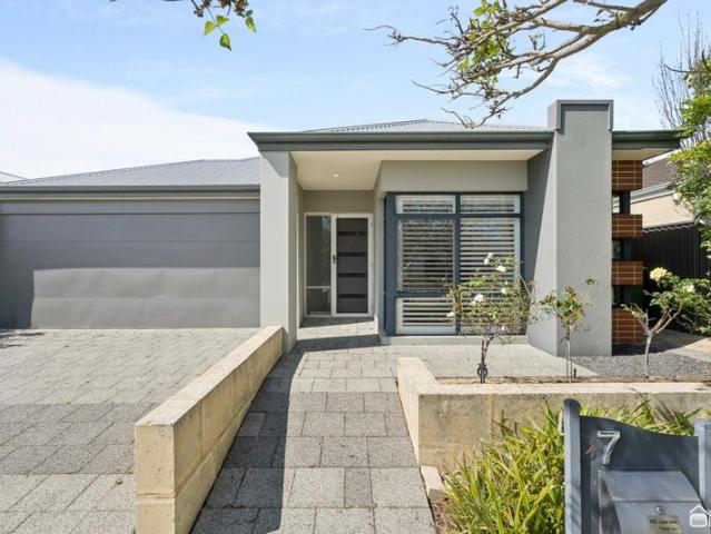 House for sale in Harrisdale, Western Australia