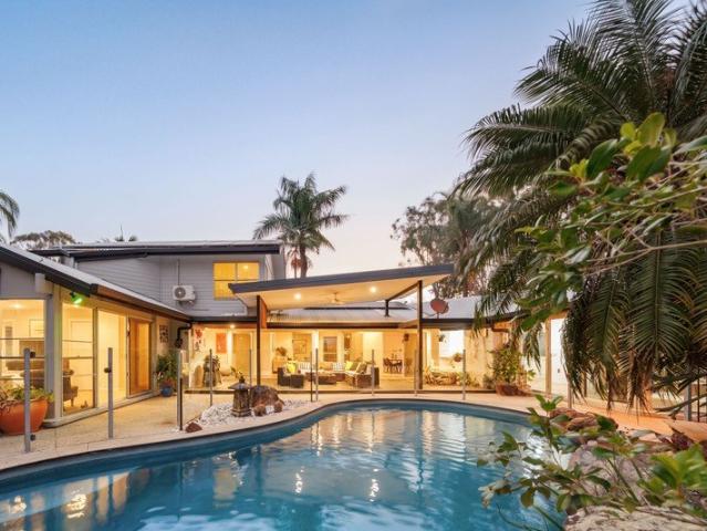 House for sale in Kenmore Hills, Greater Brisbane