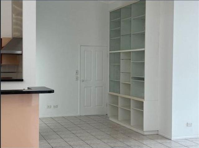 House for rent in Noosaville, Noosa Shire