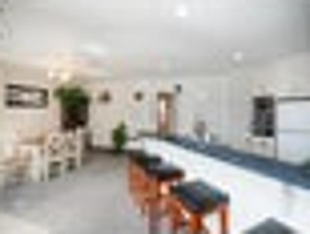 House for sale in Manawatu District