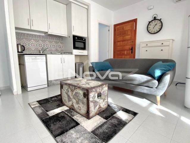 Apartamento en alquiler en el Baix Segura / La Vega Baja, Valencia