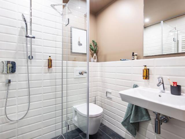 Apartment mieten in Opladen, Leverkusen