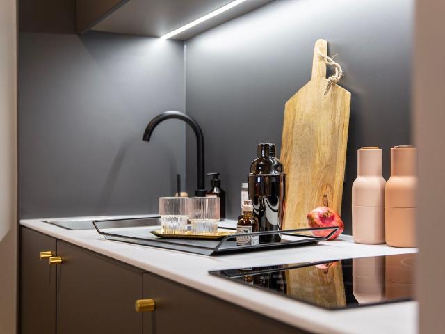 Apartment mieten in Opladen, Leverkusen