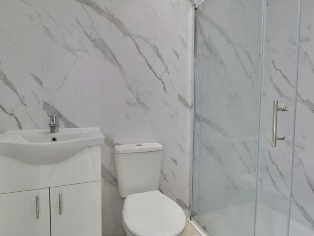 Apartment for rent in Welling, Isle Of Man