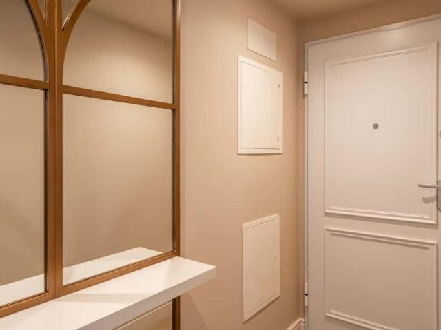 Apartamento alugar em Dona Maria, Sintra