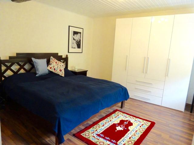 Apartment mieten in Donaustauf, Bayern