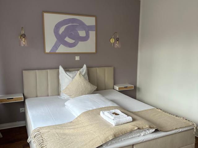 Apartment mieten in Mönchengladbach, Nordrhein-Westfalen