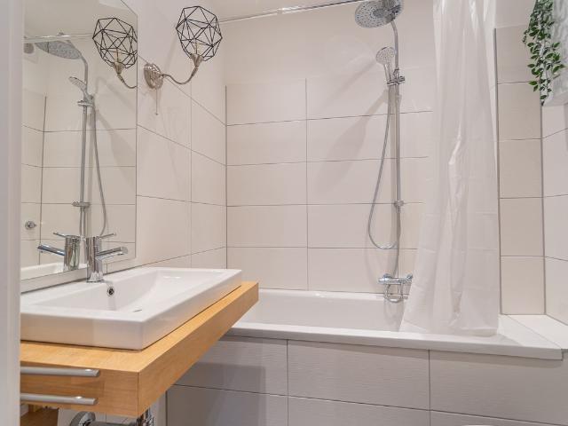 Apartment mieten in Neustadt, Bremen