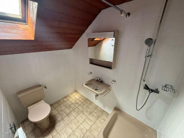 Apartment mieten in Estavayer-le-Gibloux, Freiburg