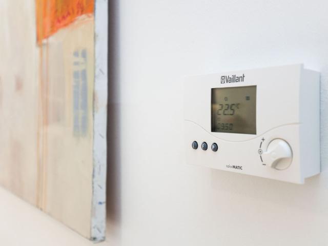 Apartment mieten in Innere Stadt, Wien
