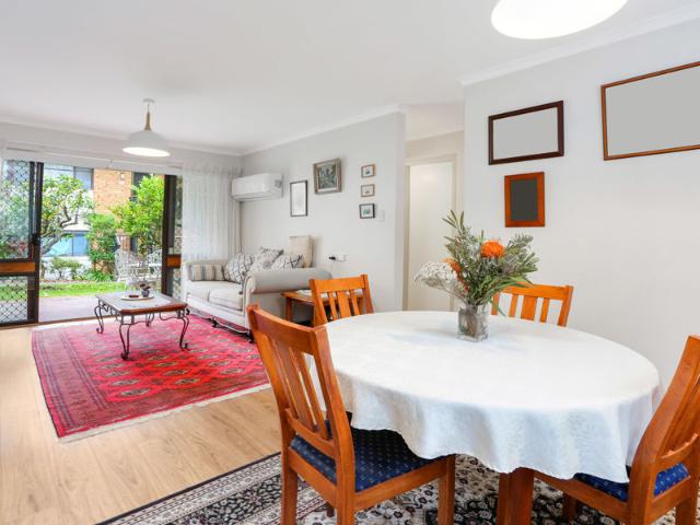 House for sale in Cherrybrook, New South Wales