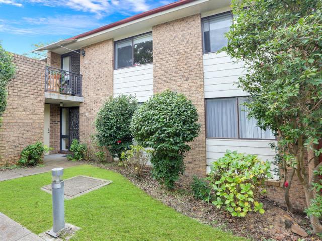 Apartment for sale in Cherrybrook